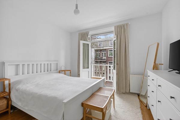 Medium property photo - Timorstraat 1-3, 1094 CD Amsterdam
